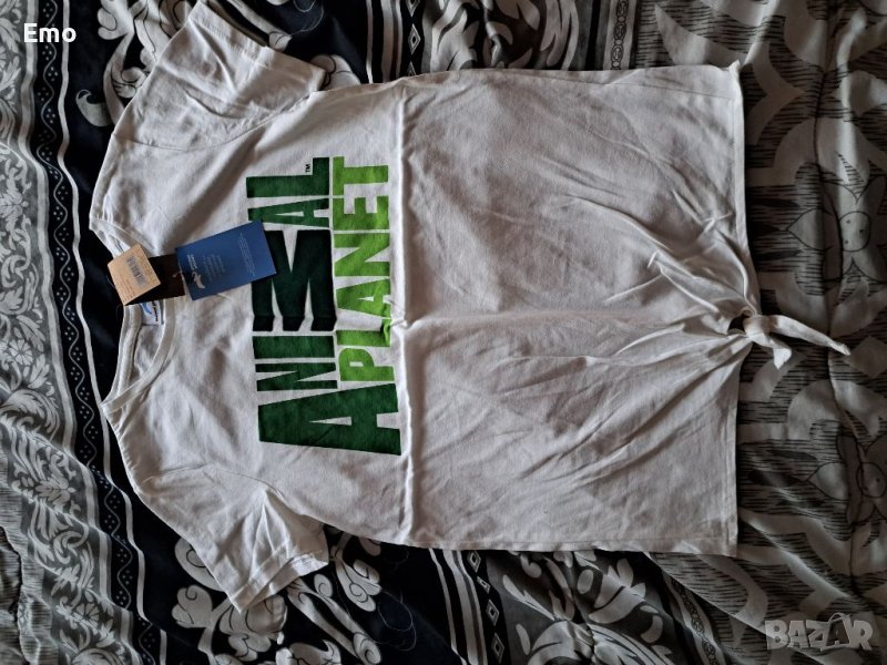 Тениски, снимка 1