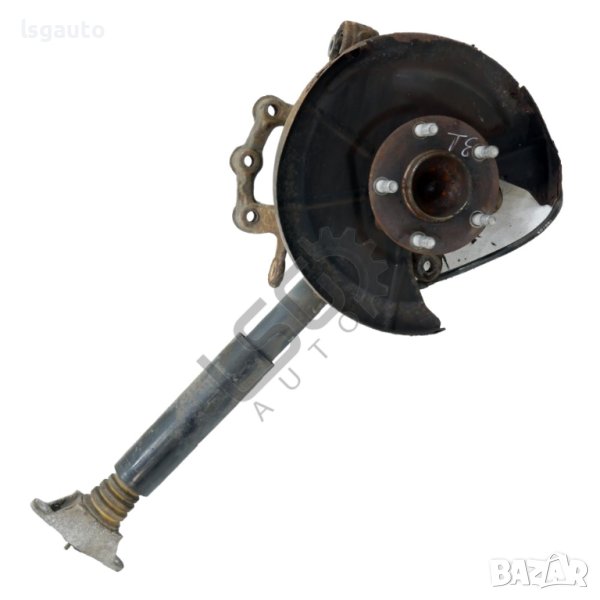 Заден десен шенкел с амортисьор Mazda 6 Estate (GJ, GL) 2013-2019 ID:111055, снимка 1