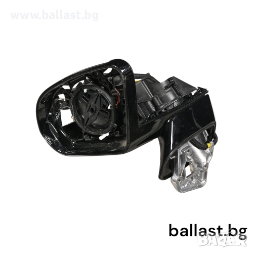 Основа ляво огледало A2578107500 CLS W257, снимка 1