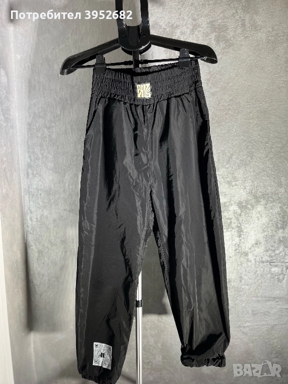 Панталон Pause , снимка 1