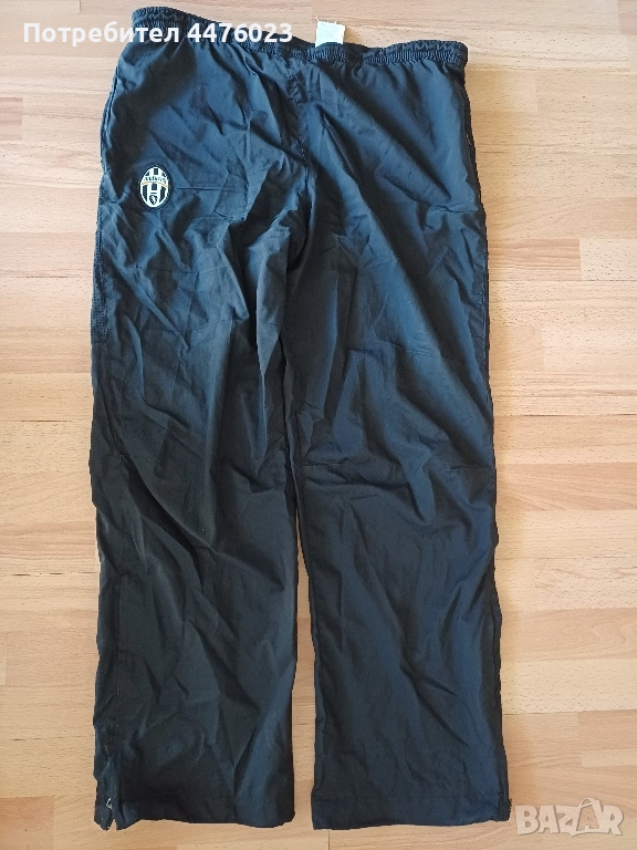 Долнище Найк, снимка 1