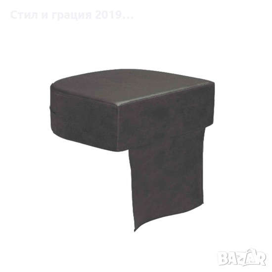 Възглавничка за фризьорски стол за деца Fersan, снимка 1