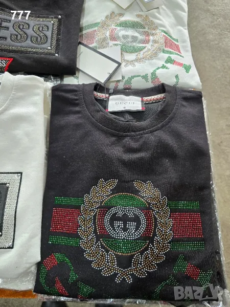 блузи, снимка 1