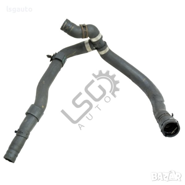 Водно съединение Skoda OCTAVIA III (5E5) 2013-2019 ID:102945, снимка 1