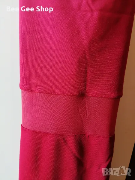 Дамски летни рокли, снимка 1