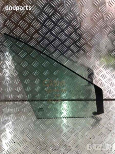 Предно дясно стъкло Renault Scenic,2004г., снимка 1