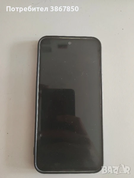 Samsung Galaxy A54, 128GB, 8GB RAM, 5G, снимка 1