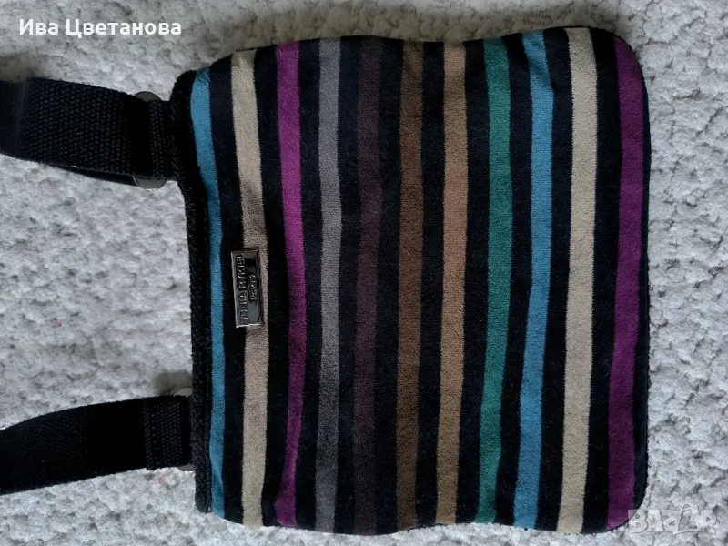 Дамска чантичка , снимка 1