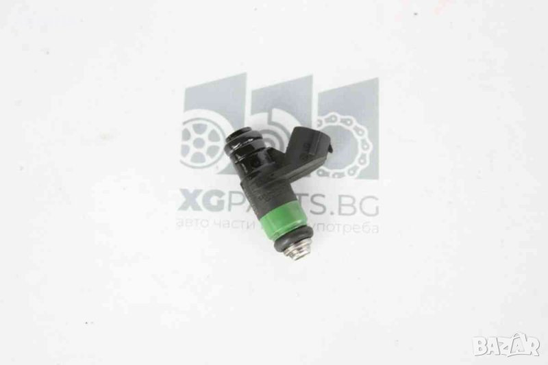  Дюза бензин за Seat Ibiza III 1.2 12V 64 к.с. (2002-2006), снимка 1