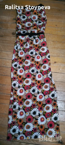 Рокля официална , снимка 1