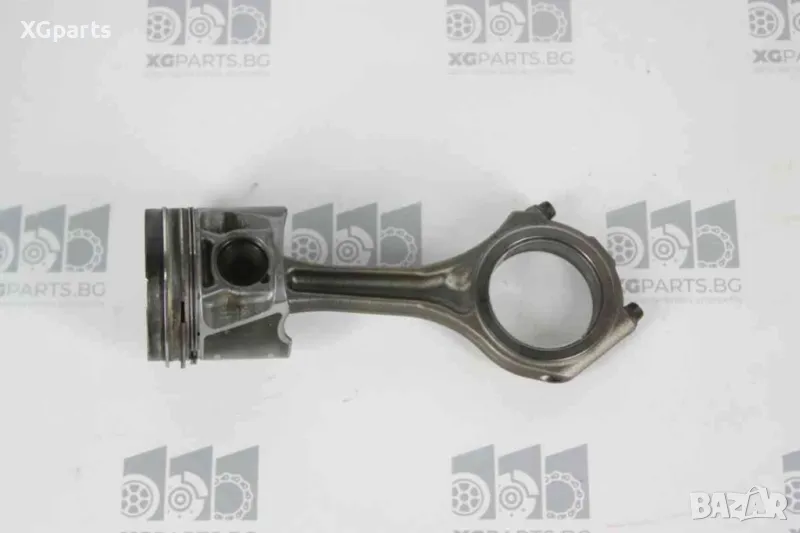  Бутало за Audi A4 B6 2.5tdi 180 к.с. (2001-2004), снимка 1