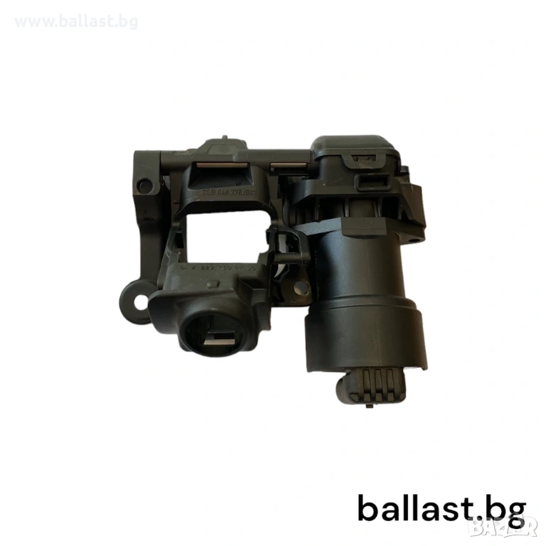 Стойка за камера A2227500214 W222, снимка 1