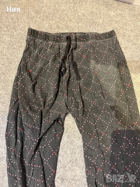 Детска пижама- долнище, снимка 1