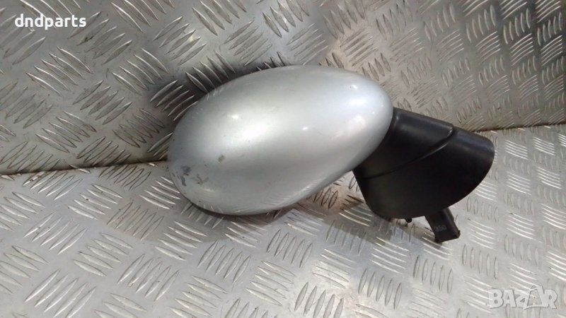 Дясно огледало Mini Cooper 2004г.	, снимка 1