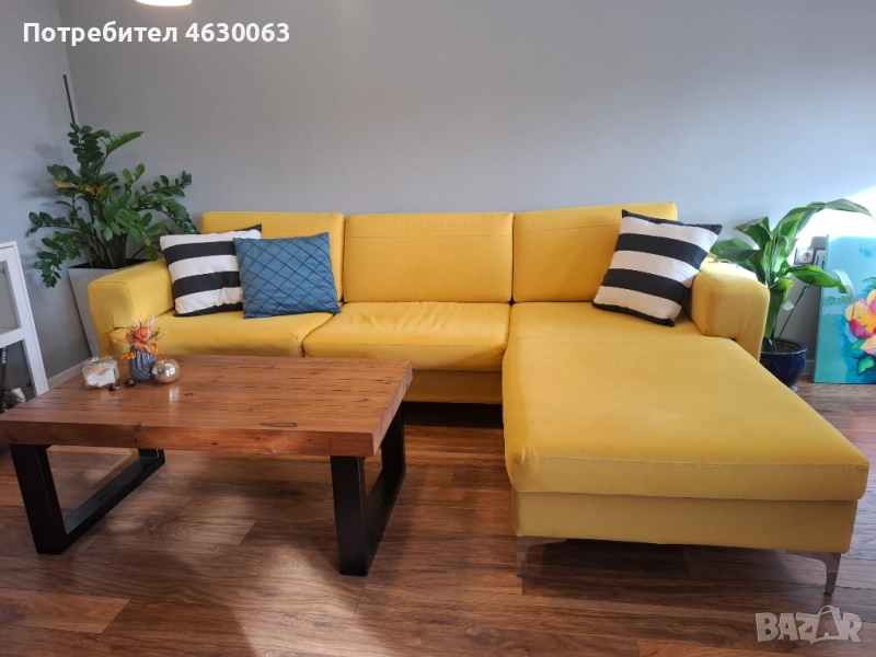 Диван, снимка 1