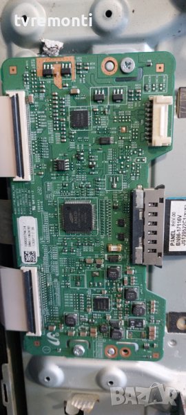 T con Board BN41-01797A for Samsung UE32EH5000 , 32inc DISPLAY LTJ320HN07-V​​​​, снимка 1