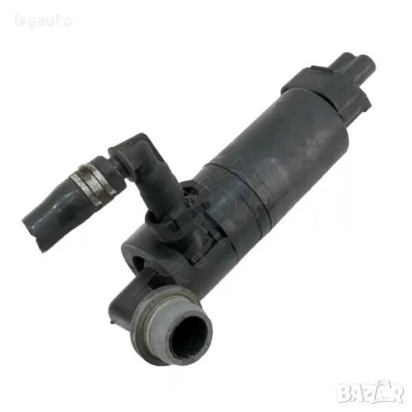 Помпичка течност чистачки Saab 9-3 2004-2015 ID: 139131, снимка 1