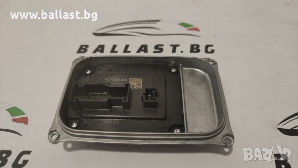 ОРИГИНАЛЕН МОДУЛ A2479004004 CONTINENTAL, снимка 1