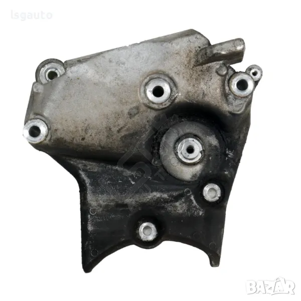 Конзола двигател Opel Zafira Tourer C 2012-2019 ID:146290, снимка 1