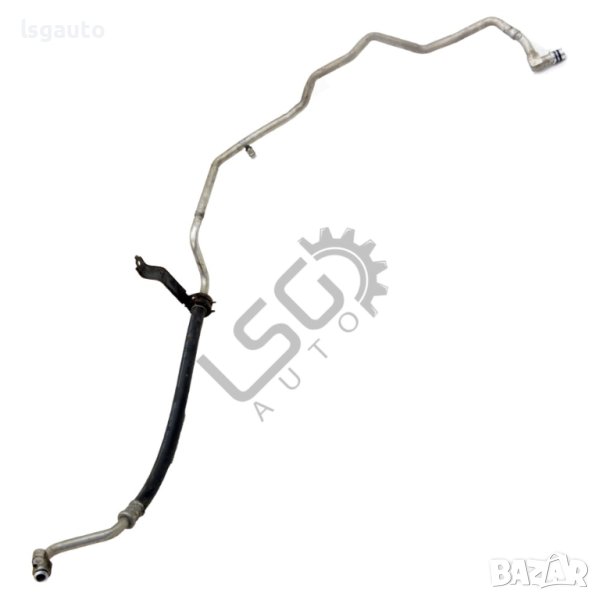 Тръба климатик Toyota Avensis II 2003-2009 ID:109157, снимка 1