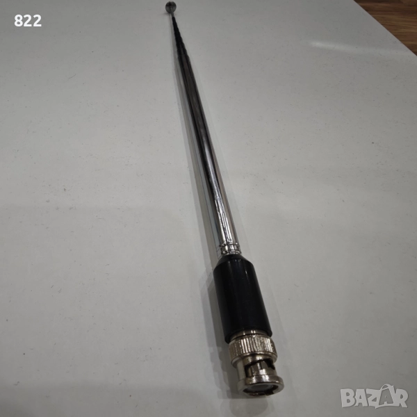 Антена за радиостанция, снимка 1