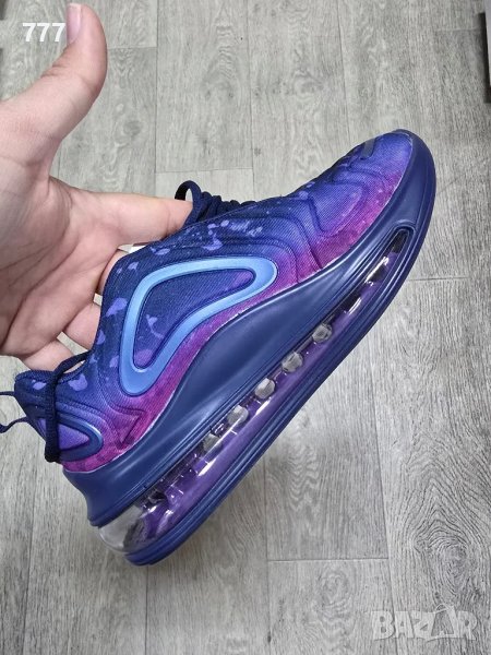 маратонки , снимка 1