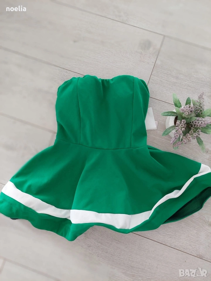 разпродажба - бюстие, снимка 1