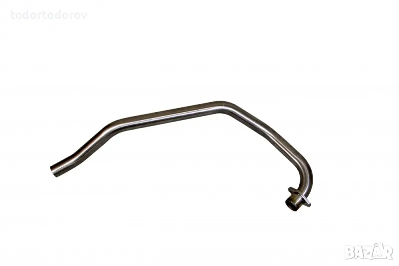 Изпускателен колектор Racing Racing Brixton 71715MI, снимка 1