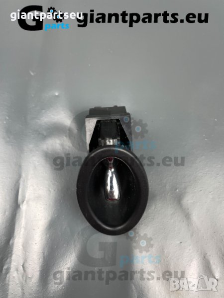 Бутон прозорец за МИНИ MINI R52 R55 , 980097204, снимка 1
