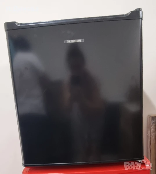 Мини бар хладилник Klarstein 40L , снимка 1