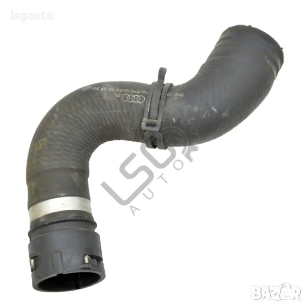 Водно съединение AUDI A4 (B8) 2008-2015 ID:101574, снимка 1