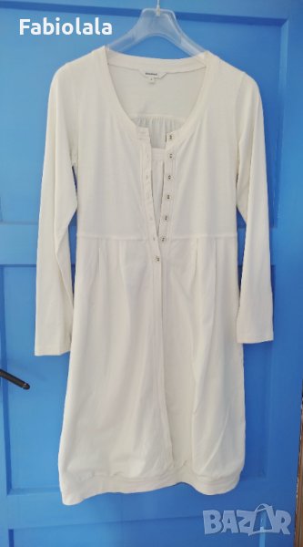 Sandwich  dress M, снимка 1