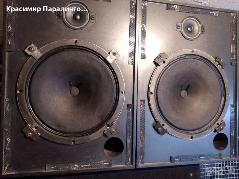 Шведи 8", снимка 1