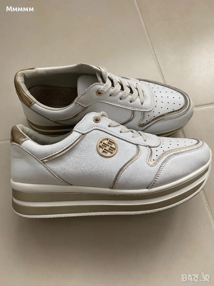 Обувки 39н, снимка 1