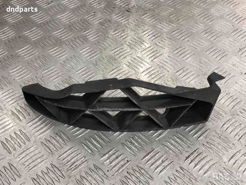 Заден десен водач Skoda Octavia 1.9TDI,105кс.,2010г.*хечбек*, снимка 1