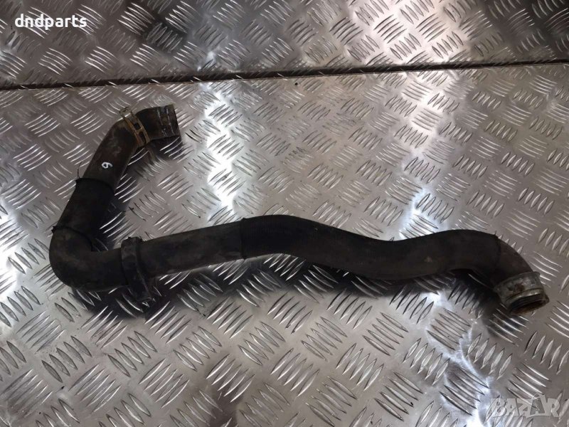 Маркуч Fiat Scudo,2.0JTD,2001г., снимка 1