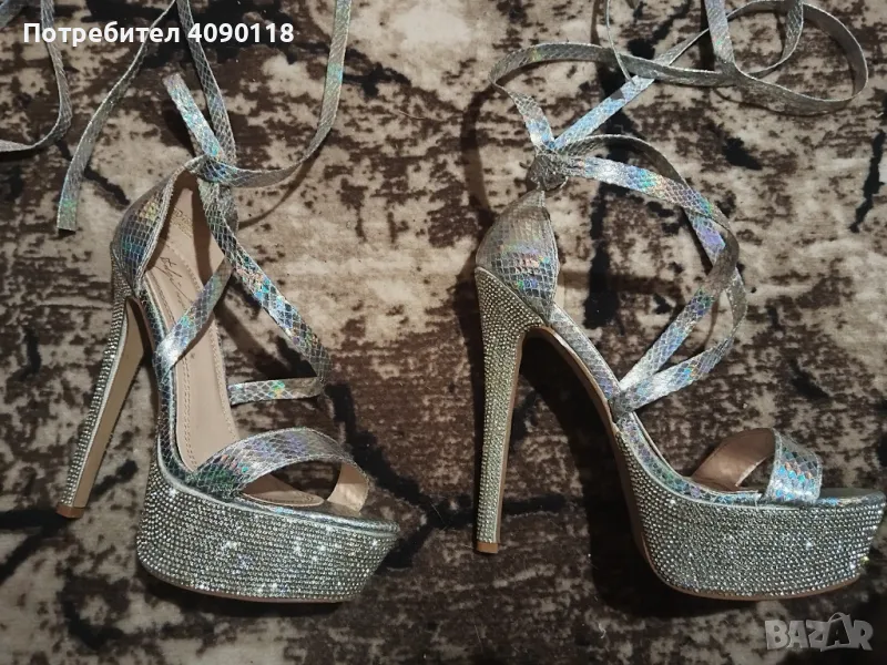 Токчета, снимка 1