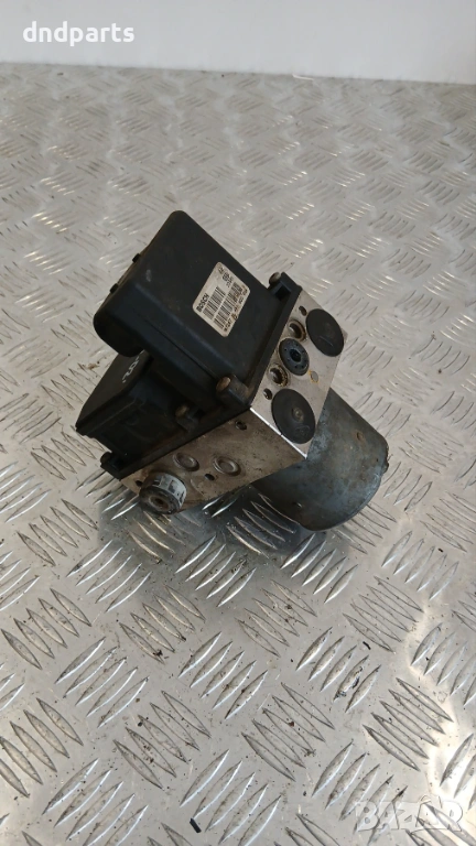 ABS Fiat Stilo 2002г. 0265900024 , снимка 1