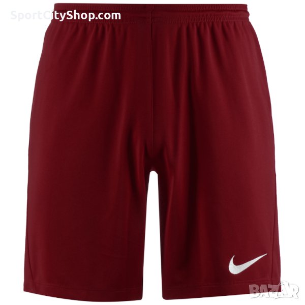 Мъжки Шорти Nike Park Iii Bv6855-677, снимка 1