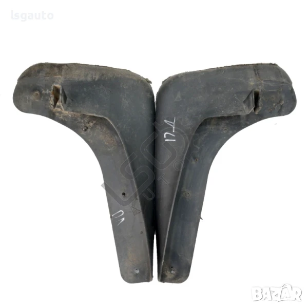 Комплект предни калобрани Ford S-MAX 2006-2014 ID:147288, снимка 1