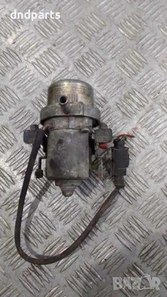 ABS помпа Mercedes C200K W203 2001г.	, снимка 1