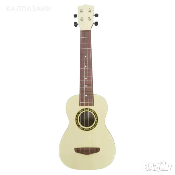 Lollipop Укулеле 1088, снимка 1