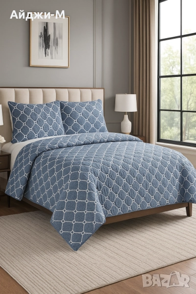 Двулицеви Практични Шалтета, снимка 1