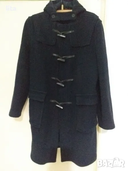 Унисекс палто Размер М, снимка 1