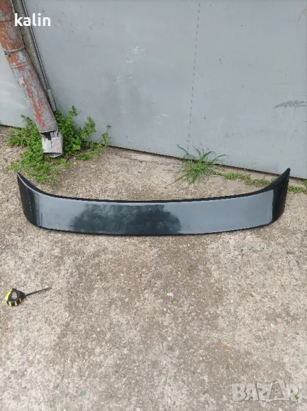 антикрило БМВ Е36, снимка 1