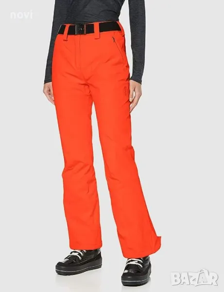 CMP XS/S нов оригинален дамски ски/сноуборд панталон, снимка 1