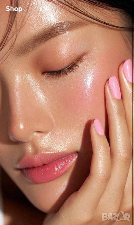 САМО СЕГА -50% нощен крем , снимка 1