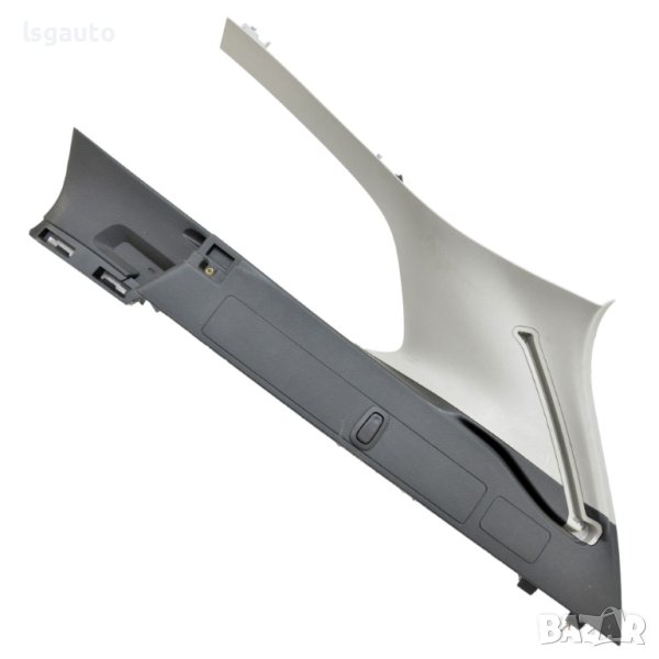 Кора задна дясна колонка Opel Astra (J) 2010-2018 ID:109710, снимка 1