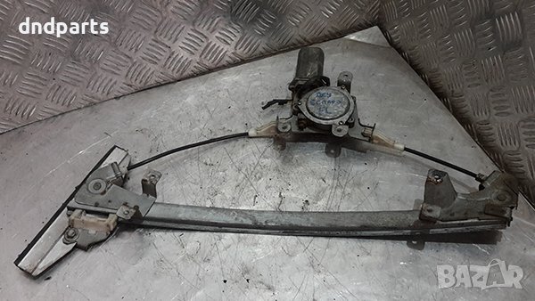 МЕханизъм ел. стъкло за Daewoo Espero, 1995г., /преден, ляв/, снимка 1