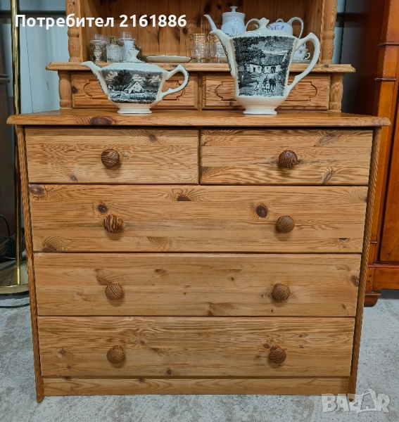 3918 Скрин , снимка 1